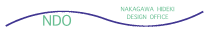 NDO