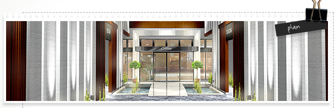 �f�U�C���݌v��